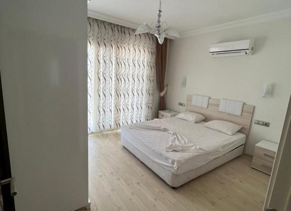 Shared Sauna Didim 
