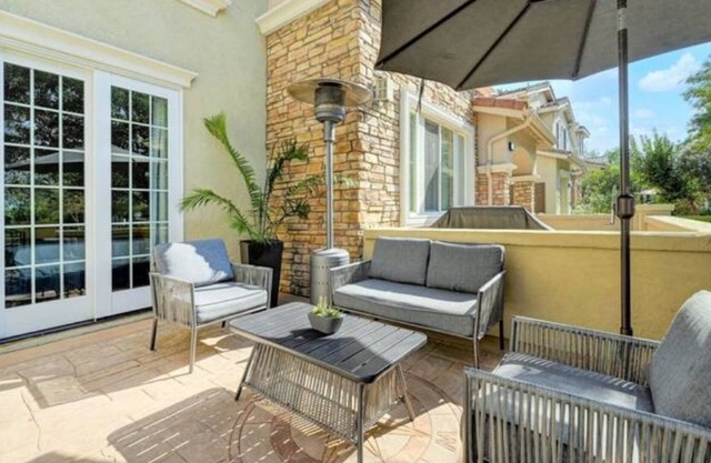 Modern gem 2 KING BEDS in Temecula!