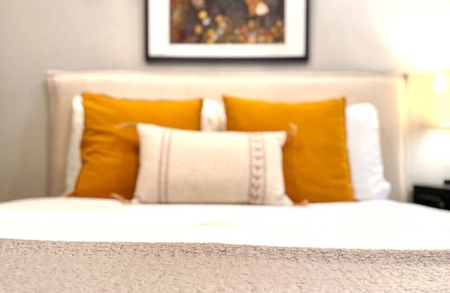 Modern Guest Suite near Medical Center/La Cantera