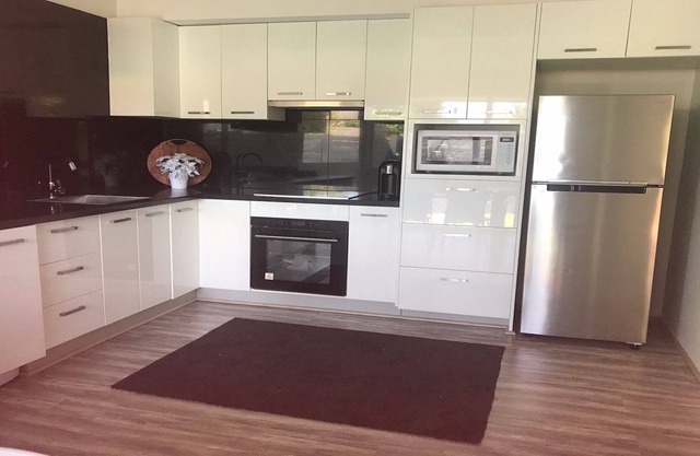 Modern industrial living. 3 Bedroom Townhouse