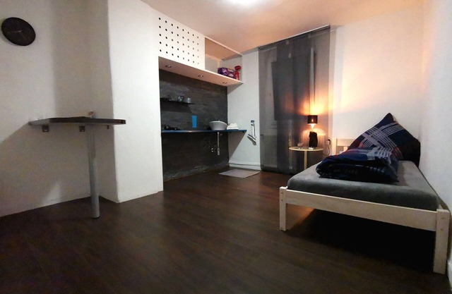 ⚜️Modern luxury apartment⚜️
