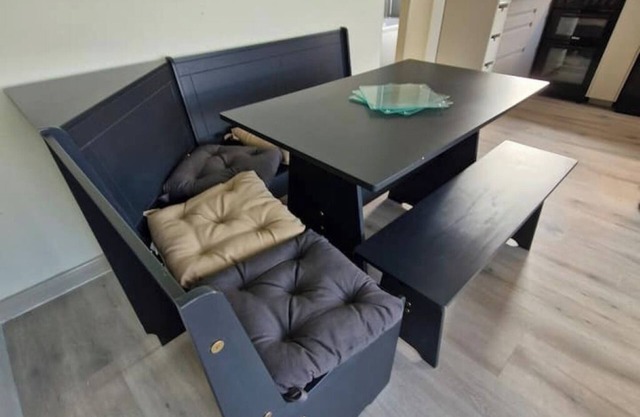 Modern Newly Renovated Home on the Broads