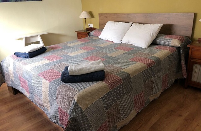 MODERN PENTHOUSE NEAR THE SEA WITH WIFI