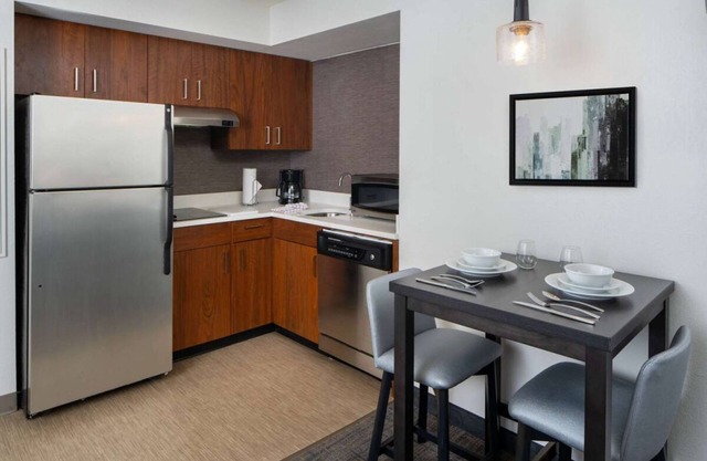Modern Pet-Friendly Unit in New Orleans, Outdoor Pool, Near Lafayette Square!