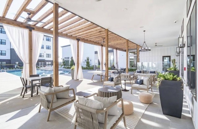 Modern Retreat with Private Bath & Resort-Style Amenities Near Downtown #2