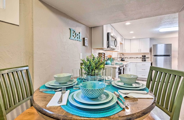 Modern Salt Lake City Apt.- 20Mi to Snowbird!