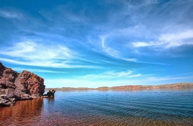 Modern Select Suites -2bd Stay 1 min to Downtown