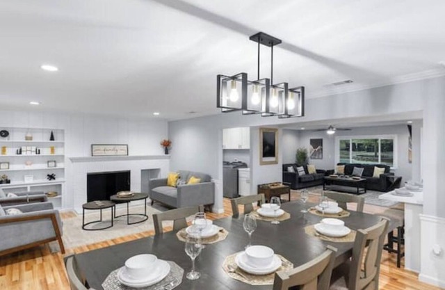 Modern Stay Getaway🧸 15 mins to Downtown/Beaches