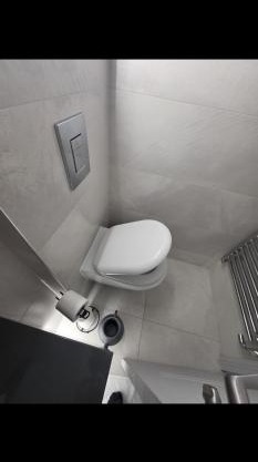 Modern & Stylish Apartments Didcot With Free WiFi