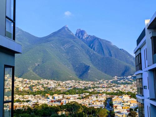 Moderno Ubicacion Vistas Seguridad y Estilo