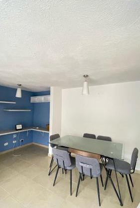 Moderno y acogedor en el norte de Barranquilla Miramar