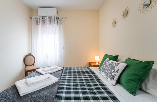 Mogadouro Cozy Escape