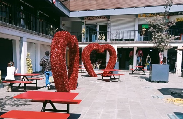 MONARCA HOTEL & PLAZA