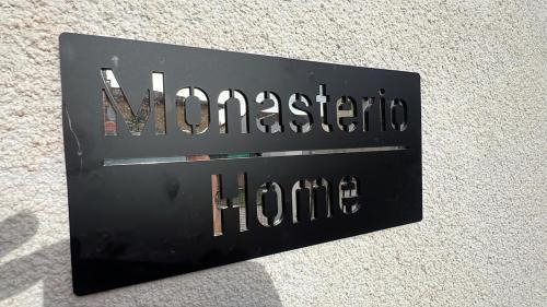 Monasteriohome Apto2