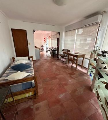 Mono ambiente en Guadalupe