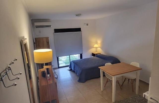 Monoambiente Plaza San Miguel