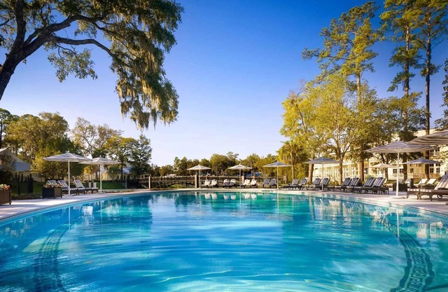 Montage 2BR, steps from the Inn, Golf Cart & Bikes, Signature Residence 1006