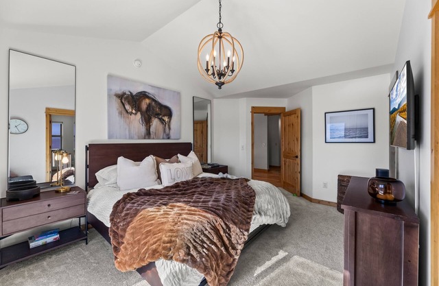 Montana Adventure Living - Close to Yellowstone