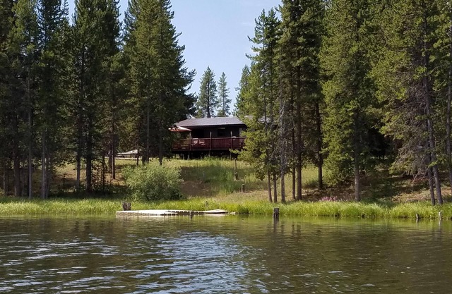 Montana Mountains Memories Moments!