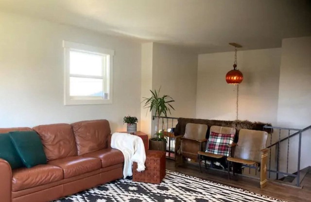 Montana-Style Comfort - Near Big Sky & Bridger