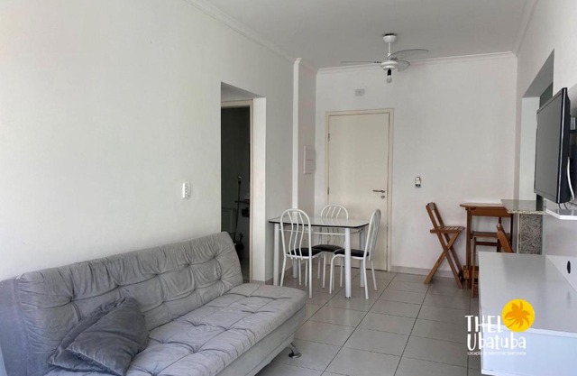 Monte Carlo - Apto 45/A