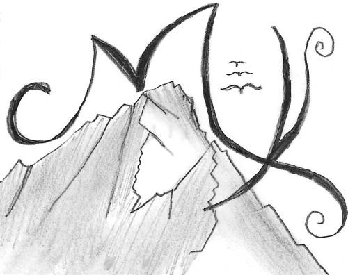 Monte Kechros