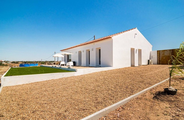 Monte Muro Country House