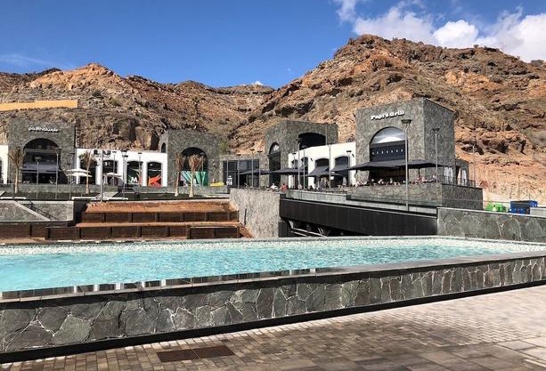 Montecarlo Apartamento40