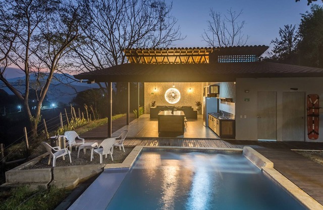 Monteclaro Campestre