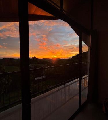 Monteverde Sunset House