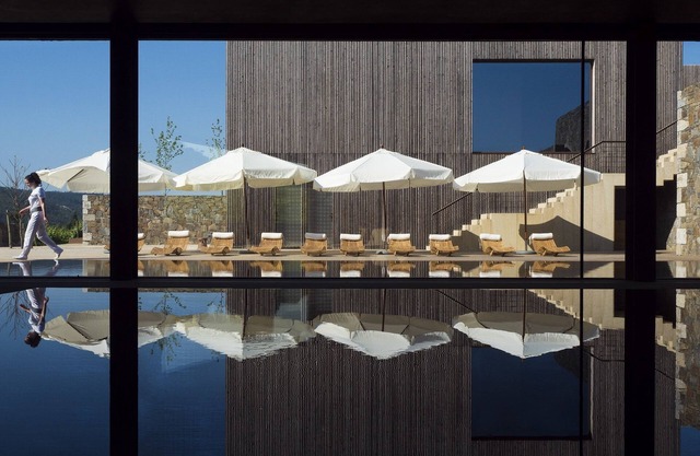 Monverde - Wine Experience Hotel by Unlock Hotels