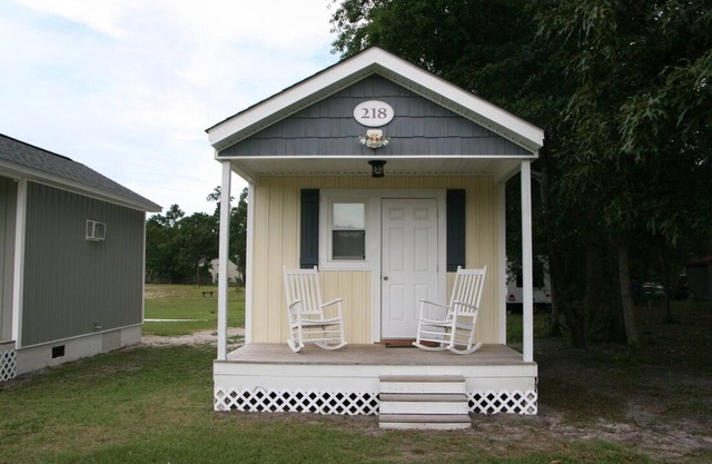 Moonlight Studio 218