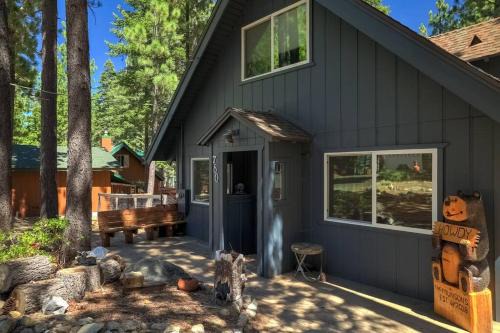 Moose Haven - Family Favorite! Close to beaches!