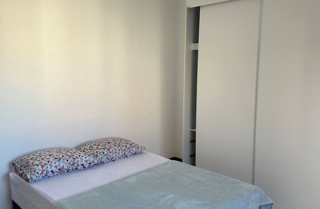 Morada da Colina Condominium