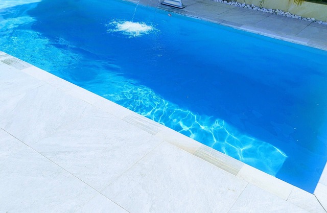 Morada de Angatu Casa a 5 min do Mar, Local Tranquilo em Meio à Natureza