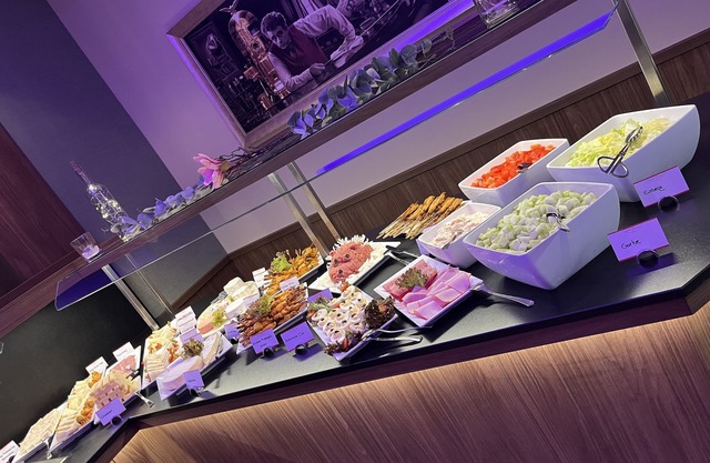 Morada Hotel Gifhorn