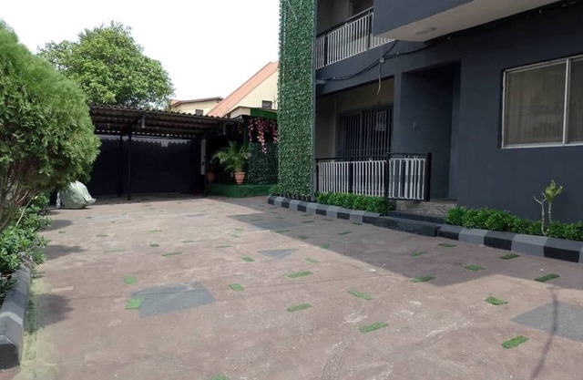 Morada Hotels