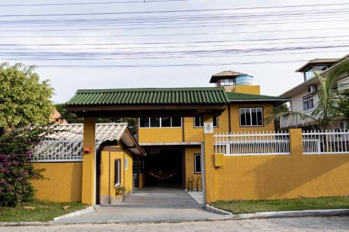 Moradas do Emílio 1