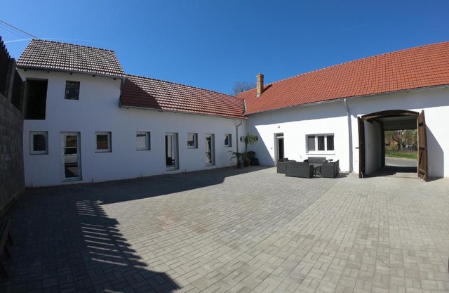 Moravske Toskansko