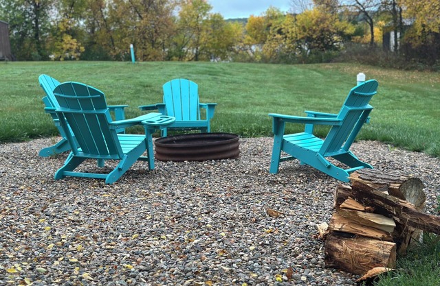 More than a house, a Vacation Destination on Antelope Lake with 4 season access.