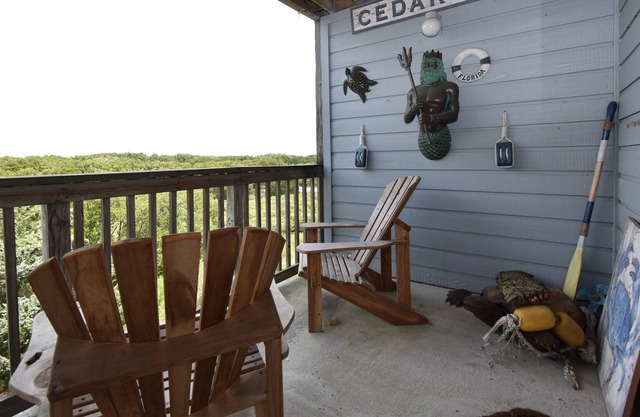 More Time Fishing, Pool, Hot Tub, Water View Gulf of Mexico