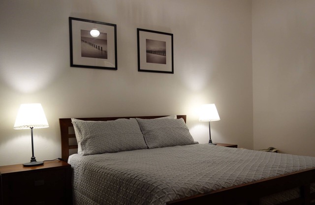 Morella Farm Stay