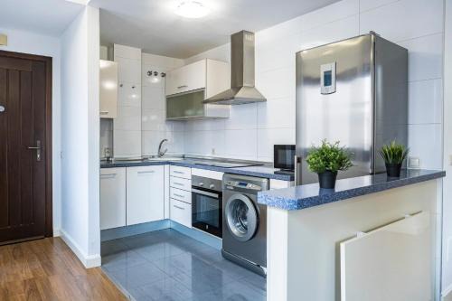 MORETI 5 by Nomadia Homes