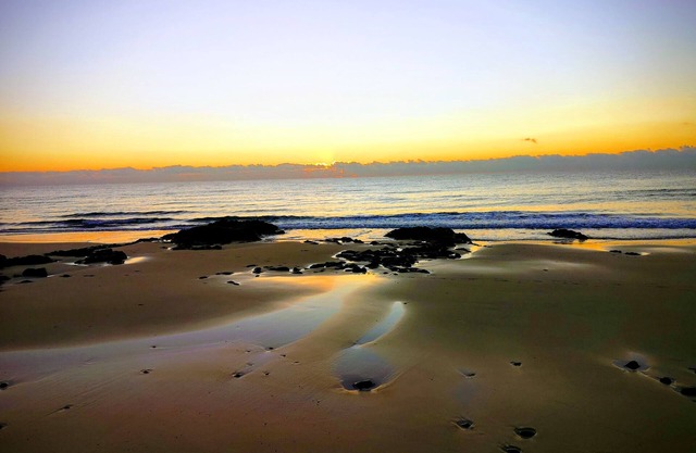 Morisca Lapiada House