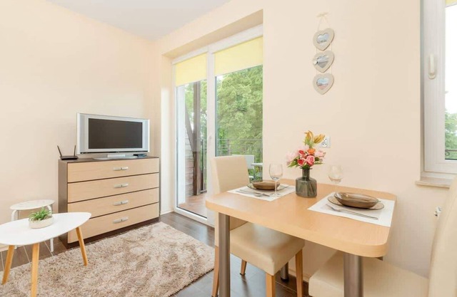 Morskiego Dywizjonu Lotniczego 4A | Neat Apartment
