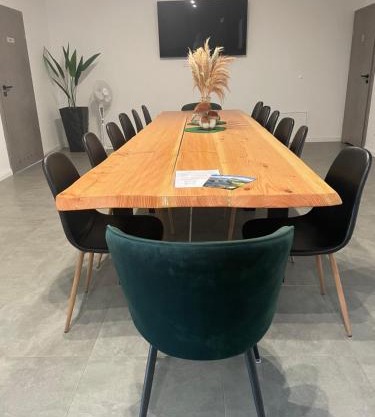 MoryńApartments R20