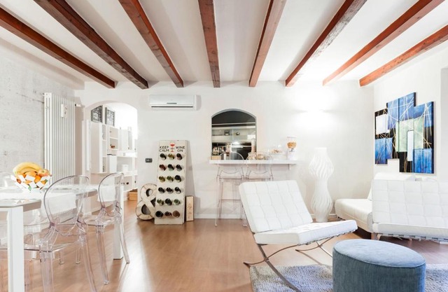 Moscova Luxury B&B