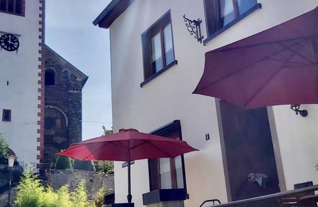 "Mosel-Apartments" - 2/3 bed apartment Mosel-Gallery