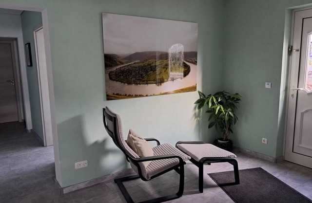 mosel-hikebike - Moselle