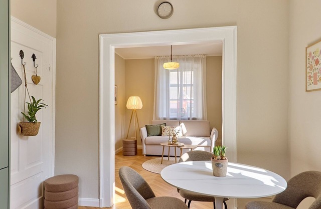 Moselbleibe I Altes Forsthaus - New! Moselbleibe Altes Forsthaus